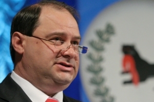 Расследование гибели экс-губернатора Приангарья прекращено в связи со смертью виновного Расследование гибели экс-губернатора Приангарья прекращено в связи со смертью виновного