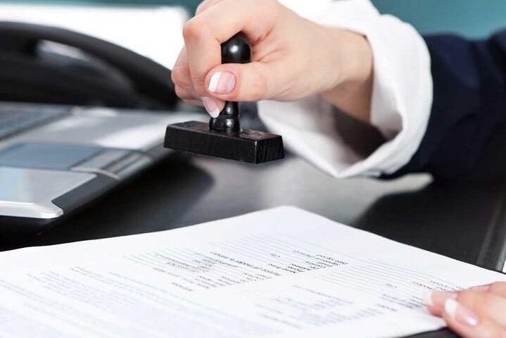 Регистрация ИП и ООО. Нет ничего сложного