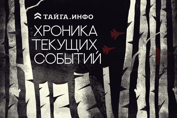 Хроника текущих событий. Экономика, общество, политика. Выпуск 195 Хроника текущих событий. Экономика, общество, политика. Выпуск 195