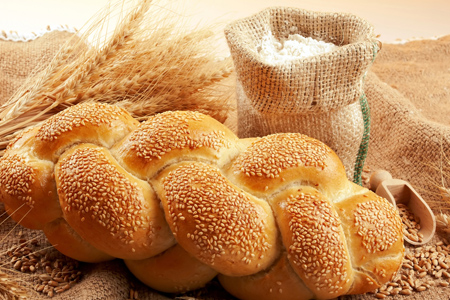 Шесть компаний приобрели 19 тыс. тонн зерна в ходе интервенций в Алтайском крае