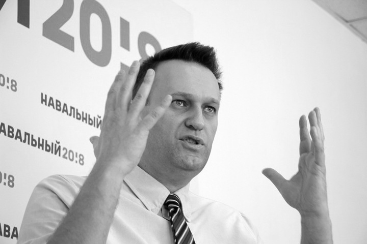 Эксперт: выборы в Новосибирской области станут ключевыми для несистемной оппозиции