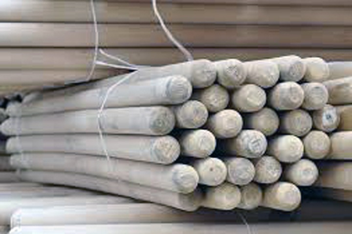 Прапорщику дали условное за избиение солдата черенком в Хакасии