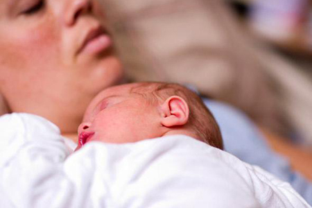 Прокуратура: дети в новосибирском СИЗО №1 не голодают Прокуратура: дети в новосибирском СИЗО №1 не голодают