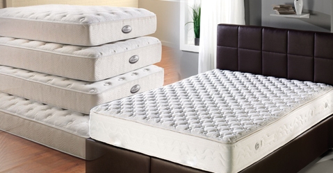 матрас купить в киеве