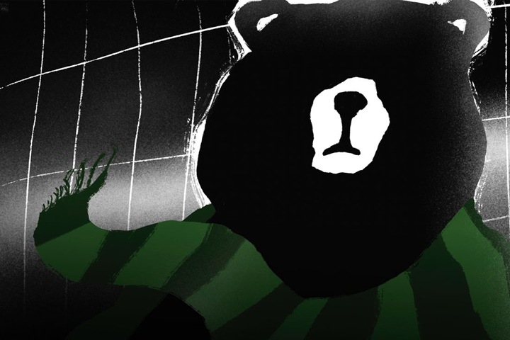 Тайга.инфо подала в суд на Роскомнадзор и Генпрокуратуру Тайга.инфо подала в суд на Роскомнадзор и Генпрокуратуру