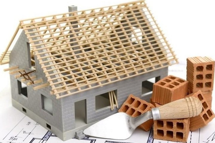 Как сэкономить на строительстве дома