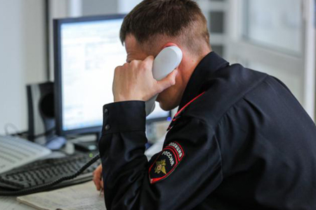 Пропавший в иркутской тайге ребенок обнаружен в соседней деревне Пропавший в иркутской тайге ребенок обнаружен в соседней деревне