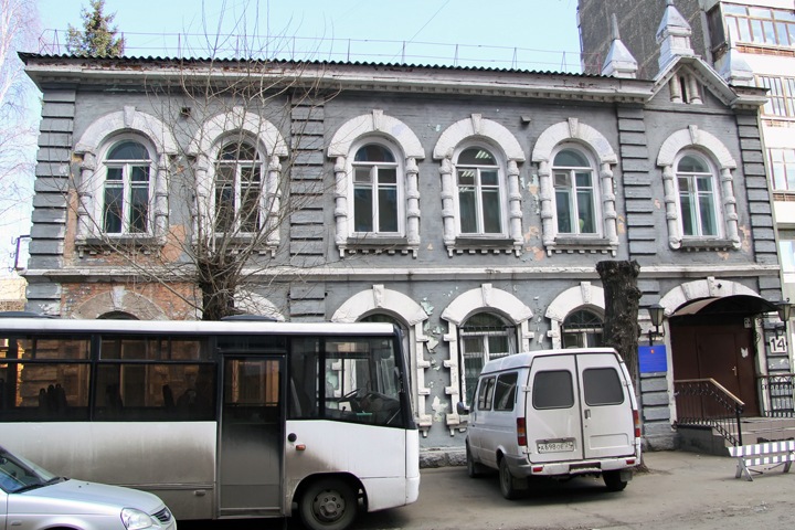 Красноярские власти повышают цены на проезд почти на 20%