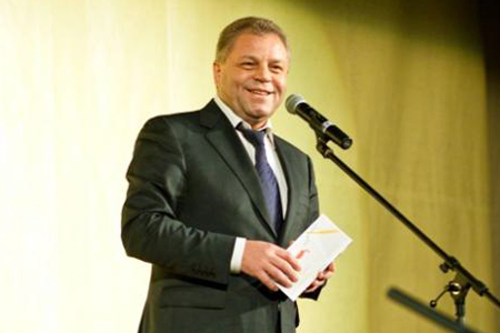 Томская область претендует на статус «пилотного» региона в развитии агломераций