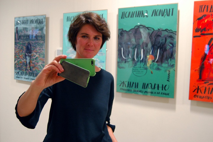 Новосибирский депутат судится с мэрией ради обнародования данных о долгах застройщиков перед бюджетом Новосибирский депутат судится с мэрией ради обнародования данных о долгах застройщиков перед бюджетом