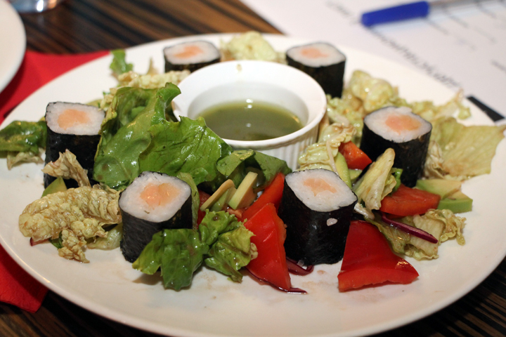 Новосибирский минпромторг заявил об отсутствии дефицита продуктов Новосибирский минпромторг заявил об отсутствии дефицита продуктов