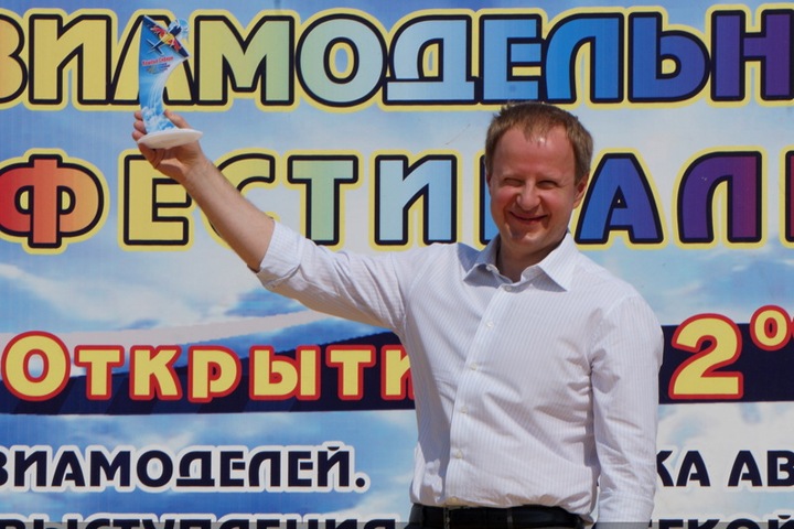 Кто покинет правительство алтайского губернатора Томенко Кто покинет правительство алтайского губернатора Томенко