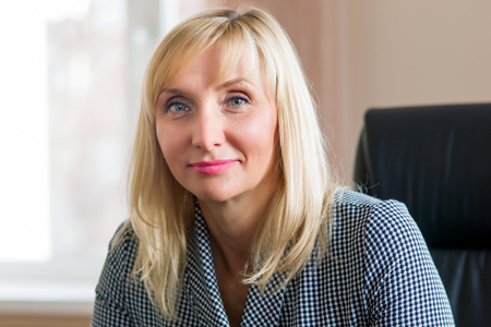 МТС назначила нового руководителя томского филиала МТС назначила нового руководителя томского филиала