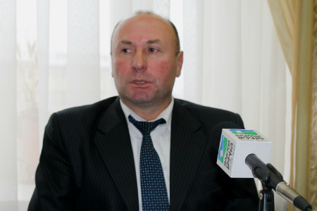 Голодающая хозяйка снесенного дома в Новосибирске отказалась от компенсации — мэрия