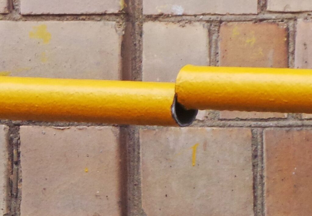 АГН "Москва"