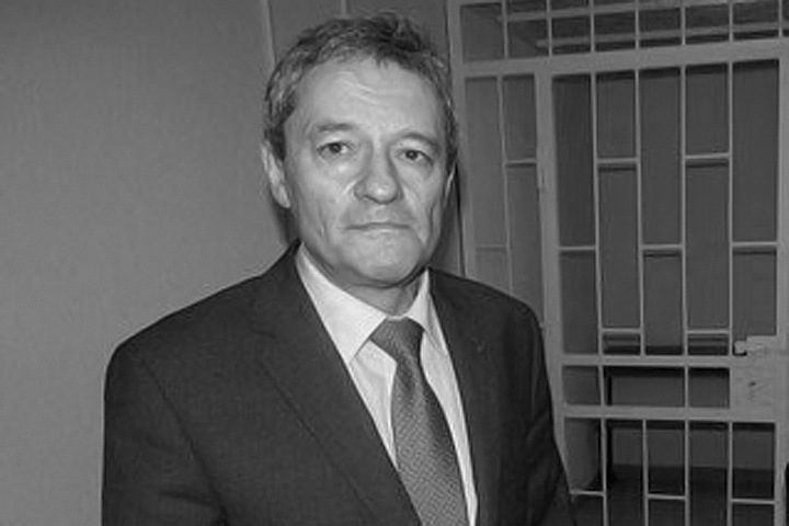 Крупный новосибирский чиновник рассказал, как силовики «подослали» в его камеру маньяка и скрывали преступление