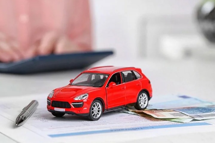 Стоит ли оформлять КАСКО