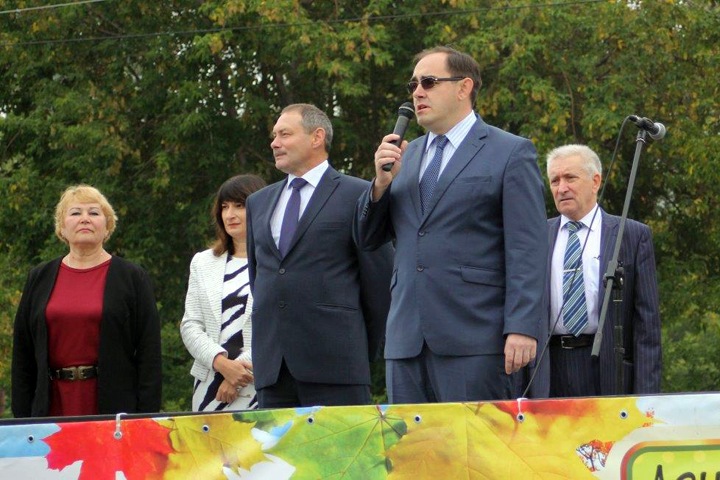 Депутаты, мэрия и силовики недовольны работой новосибирского минтранса Депутаты, мэрия и силовики недовольны работой новосибирского минтранса