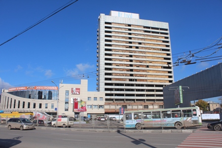 Площадь Маркса всесильна, потому что она Маркса Площадь Маркса всесильна, потому что она Маркса