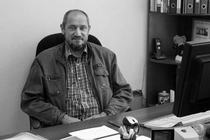 Дело главы Института лазерной физики СО РАН о деньгах за гостайну дошло до суда