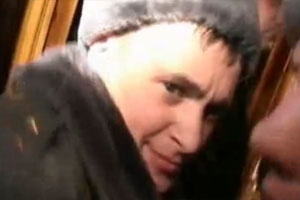 Следователи хотят показать жителям Братска, как задерживали их бывшего мэра Следователи хотят показать жителям Братска, как задерживали их бывшего мэра