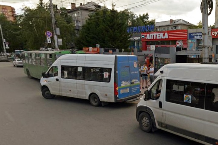 Новосибирский инвалид рассказал о попытке выставить его педофилом и избиении из-за сим-карты в метро Новосибирский инвалид рассказал о попытке выставить его педофилом и избиении из-за сим-карты в метро