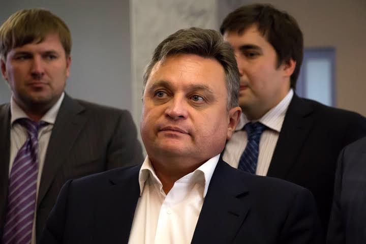 Андрей Черезов: Подготовка к отопительному сезону в Сибири идет в плановом режиме Андрей Черезов: Подготовка к отопительному сезону в Сибири идет в плановом режиме