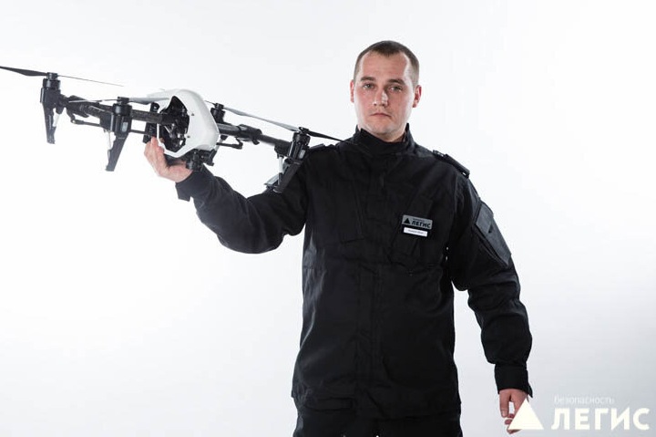 Группа компаний ЛЕГИС: специалисты, опыту и компетентности которых можно доверять Группа компаний ЛЕГИС: специалисты, опыту и компетентности которых можно доверять