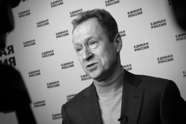 Мэрию попросили стать потерпевшей по делу «Горводоканала». Разбираем главный скандал в Новосибирске Мэрию попросили стать потерпевшей по делу «Горводоканала». Разбираем главный скандал в Новосибирске