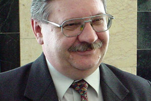 Парламент Кузбасса освободит нового зама Амана Тулеева от депутатских полномочий до ближайшей сессии