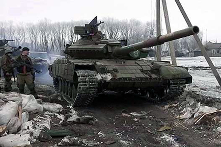 Работники забайкальского суда собирают деньги на лечение обгоревшего солдата Работники забайкальского суда собирают деньги на лечение обгоревшего солдата