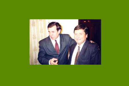 Городецкий поручил Жиганову аппарат губернатора Новосибирской области Городецкий поручил Жиганову аппарат губернатора Новосибирской области