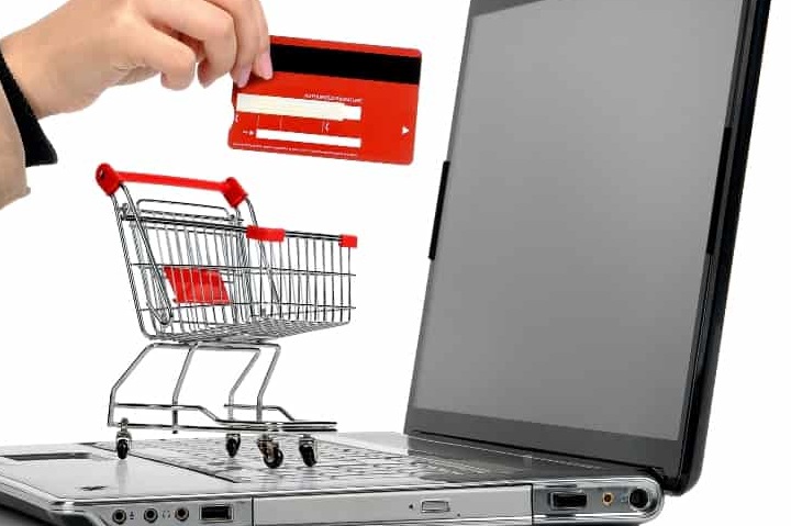 Интернет магазин Leomax удачное место для удачных покупок