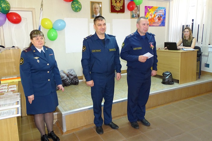 Начальника новосибирской колонии отправили в СИЗО за взятку