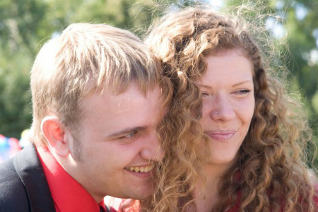 Команда Тайги.инфо пополнилась Михалычем Команда Тайги.инфо пополнилась Михалычем