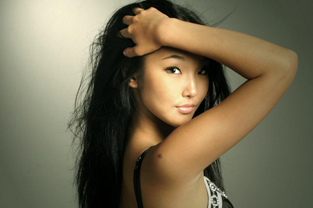 СК РФ проводит проверку по факту смерти «Красы Бурятии» в Улан-Удэ СК РФ проводит проверку по факту смерти «Красы Бурятии» в Улан-Удэ