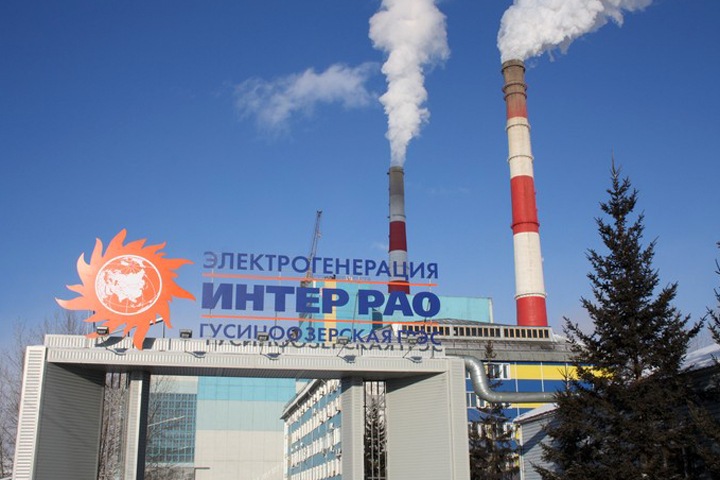 «Независимая газета»: Раскинуть сети, накинуть кольца «Независимая газета»: Раскинуть сети, накинуть кольца