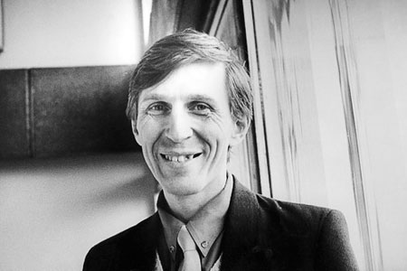 Индинок, Толоконский, Городецкий... Выборы мэра Новосибирска в 1990-2014 годах