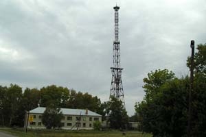 «Ростелеком» обеспечит бесперебойную работу ТВ-передатчиков на Алтае «Ростелеком» обеспечит бесперебойную работу ТВ-передатчиков на Алтае