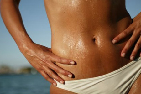 Пенсионерка скончалась в Новосибирске после пластической операции 