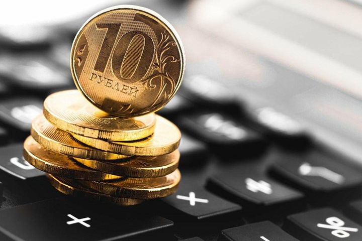 Бюджет Новосибирска не в полной мере предусмотрел обещанное повышение зарплат бюджетникам Бюджет Новосибирска не в полной мере предусмотрел обещанное повышение зарплат бюджетникам