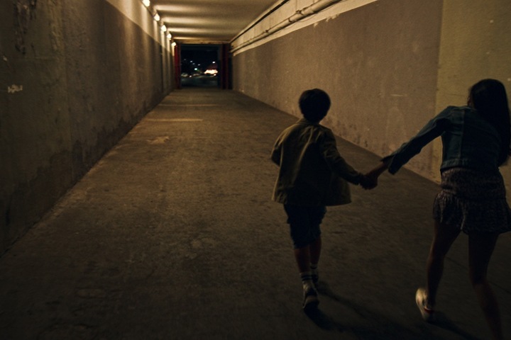 Старый-старый Рим: «Темные очки» Дарио Ардженто Старый-старый Рим: «Темные очки» Дарио Ардженто