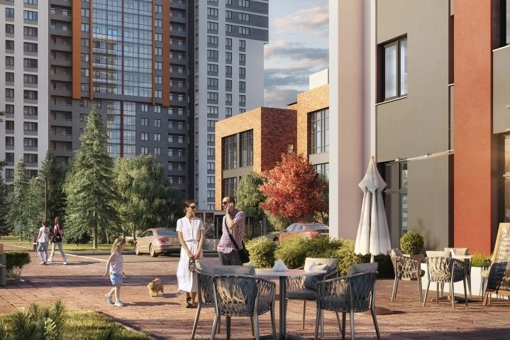 Что выгоднее – купить готовую или строящуюся квартиру? Что выгоднее – купить готовую или строящуюся квартиру?