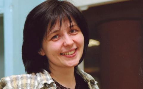 «Учебникам в России придают магическое значение» «Учебникам в России придают магическое значение»