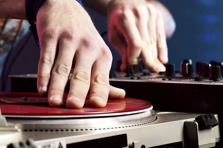 Музыка современности Музыка современности