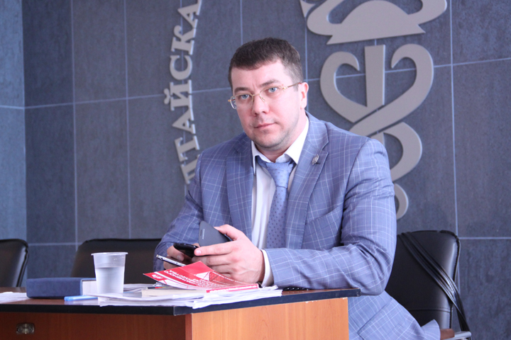 Сергей Власов: Цена адвоката