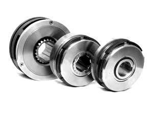 Электромагнитные муфты в широком ассортименте, в том числе и ЭТМ 104