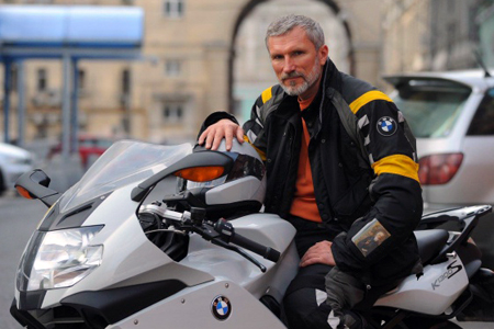 «Родину» не пустили на выборы новосибирских депутатов «Родину» не пустили на выборы новосибирских депутатов