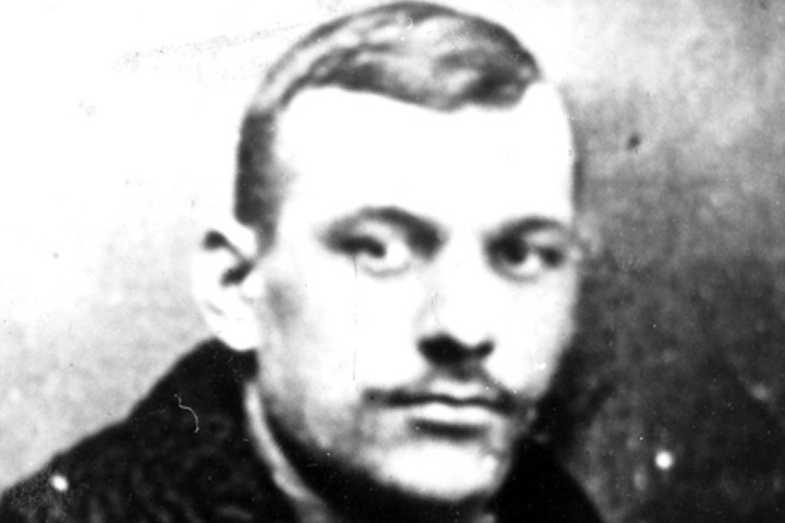 Второй после Эйхе. Как жил поддержавший репрессии в Сибири партийный лидер, которого в итоге расстреляли