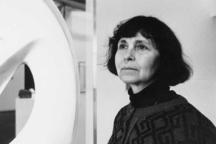 Мировая премьера музыки Софии Губайдулиной прозвучит в Новосибирске Мировая премьера музыки Софии Губайдулиной прозвучит в Новосибирске